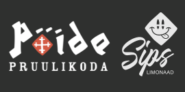 Põide Pruulikoda / Sips Limonaad